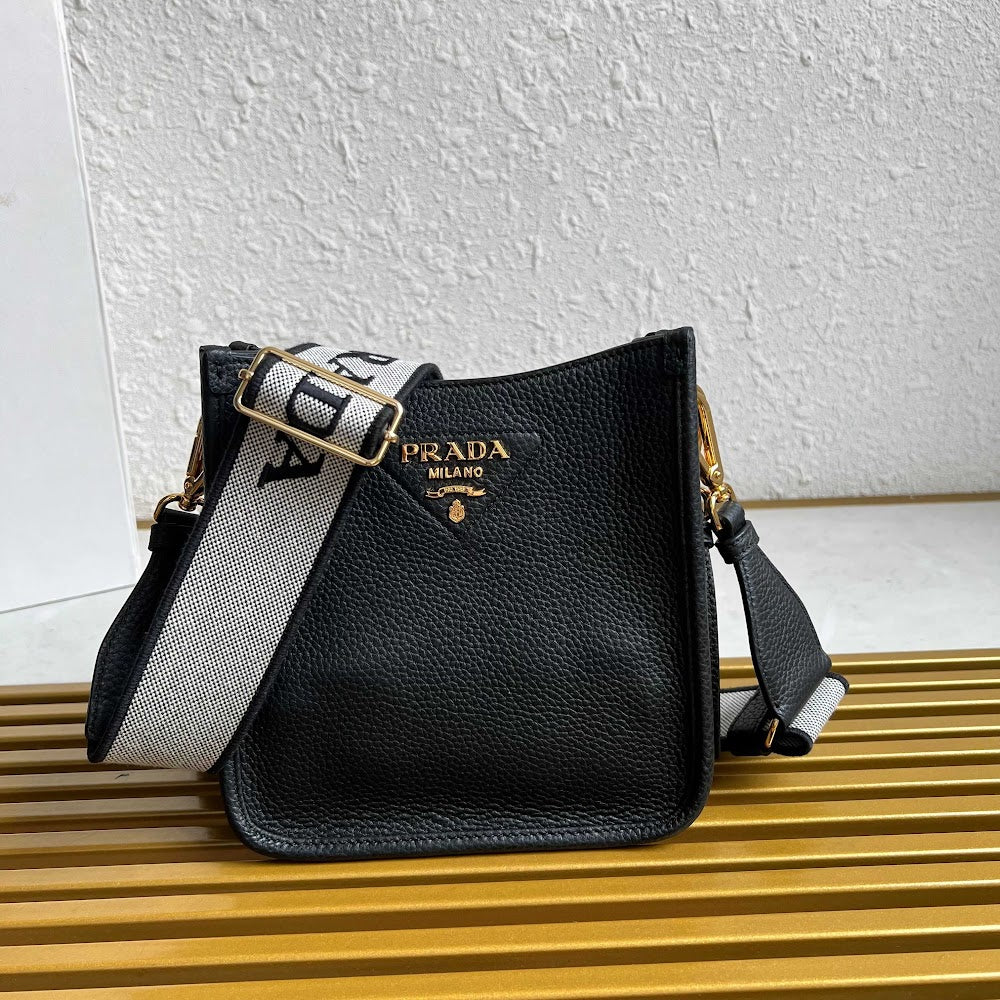 Dragons Bags Pradn Luxury Bag --102183