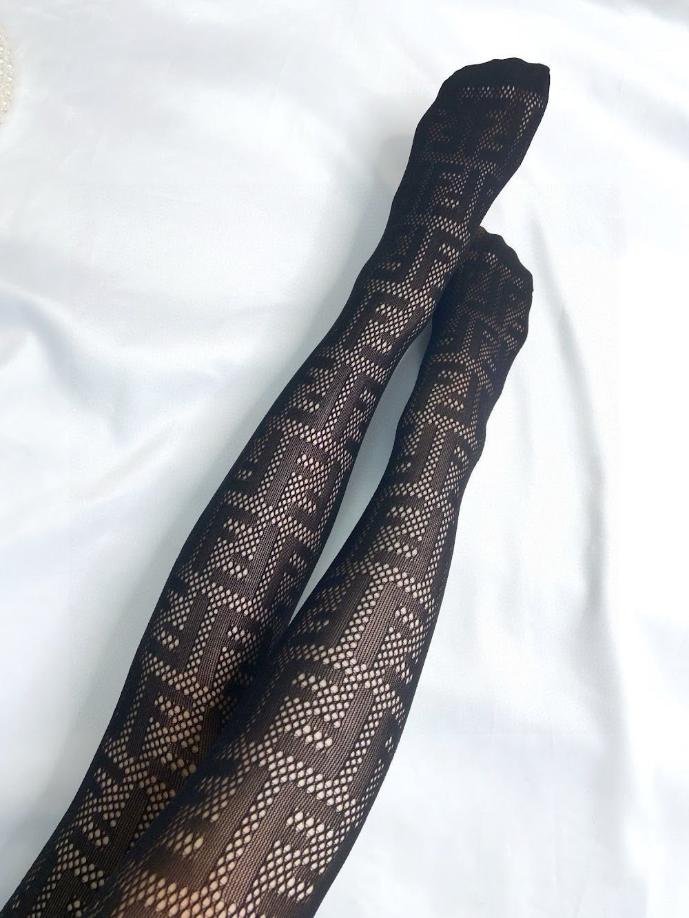 Dragons Bags Premium Luxury Socks --98574
