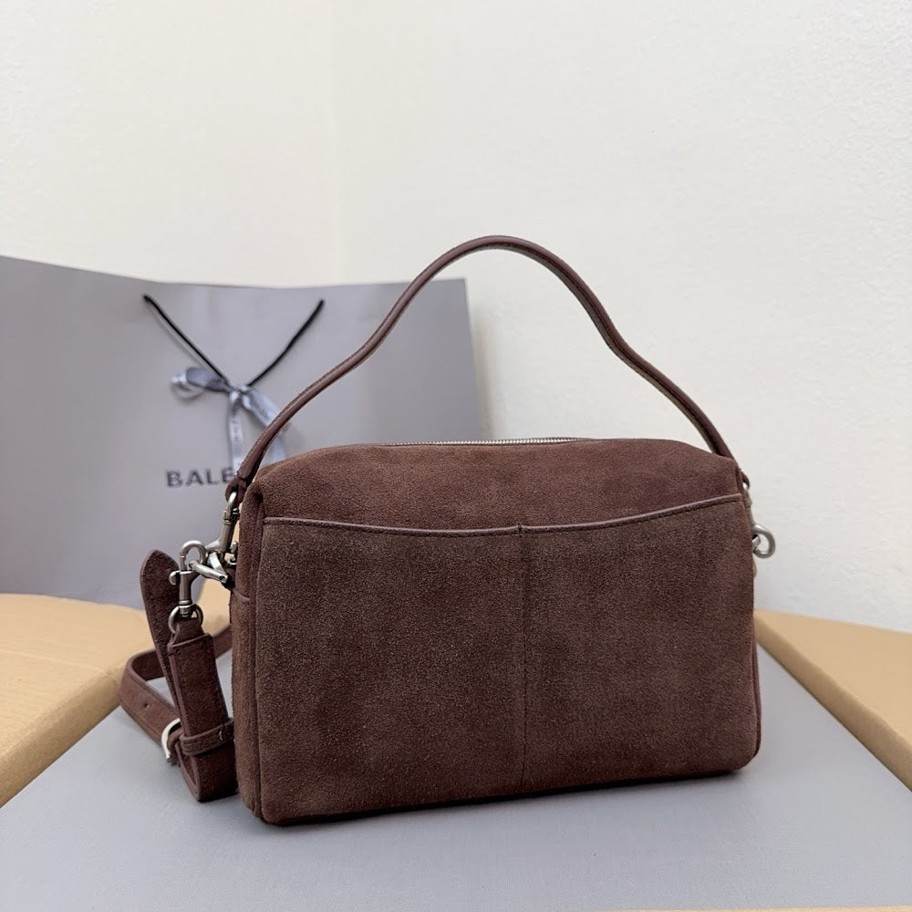Dragons Bags Balenciaga Luxury Bag --111422