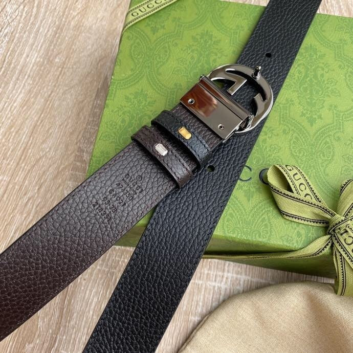 Dragons Bags Guccin Luxury Belt --108293