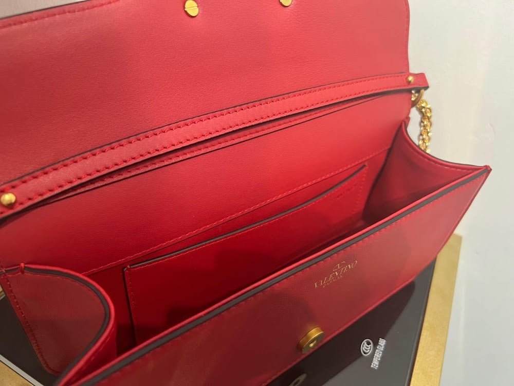 Dragons Bags Valentine Luxury Bag --121669