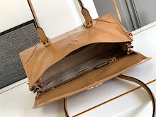 new-designer-premium-bags-nm2168