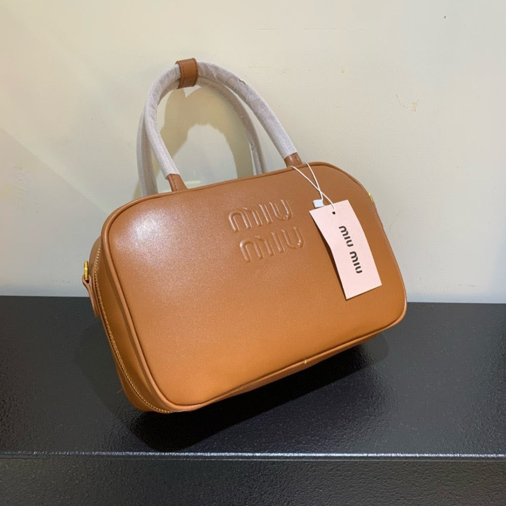 Jessica Bags pradn Luxury Bag --75321