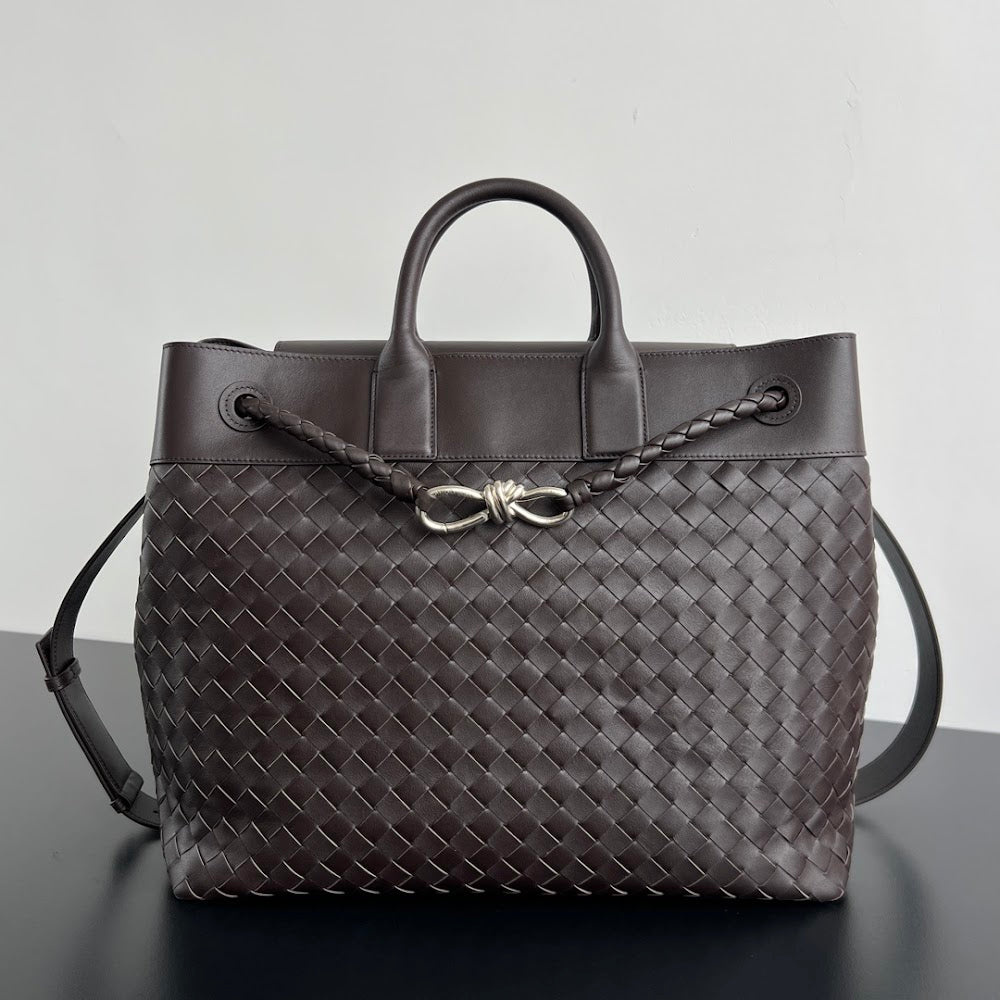 Dragons Bags Bottegan Luxury Bag --90974