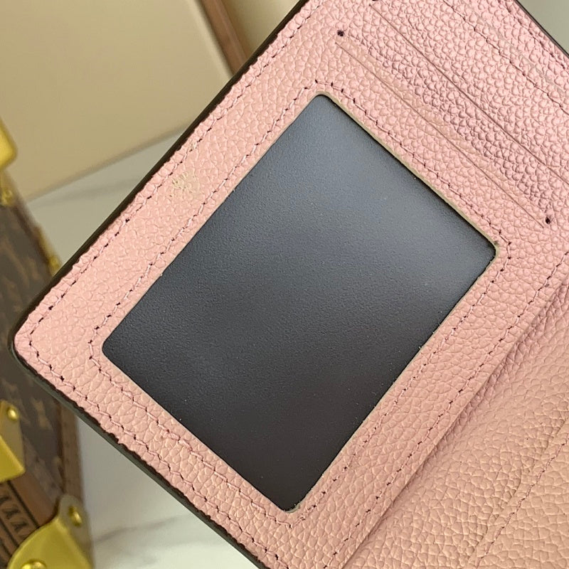 Dragons Bags ln Luxury Bag --69030