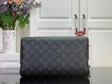 new-elite-designer-bags-nm1568