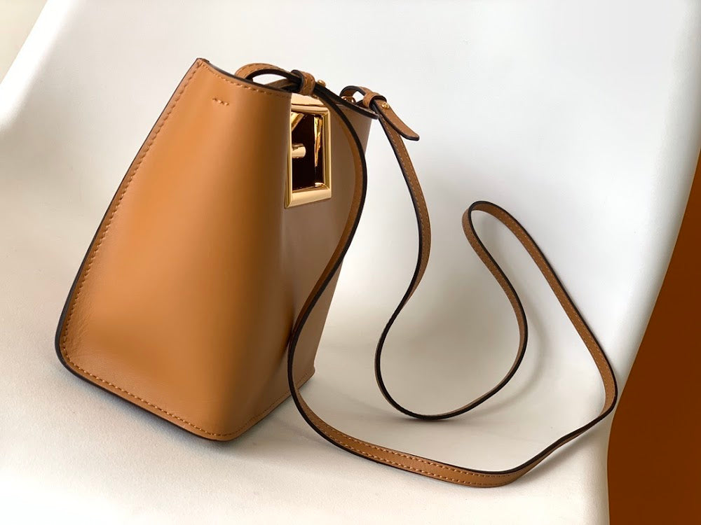 new-elite-designer-bags-nm15348