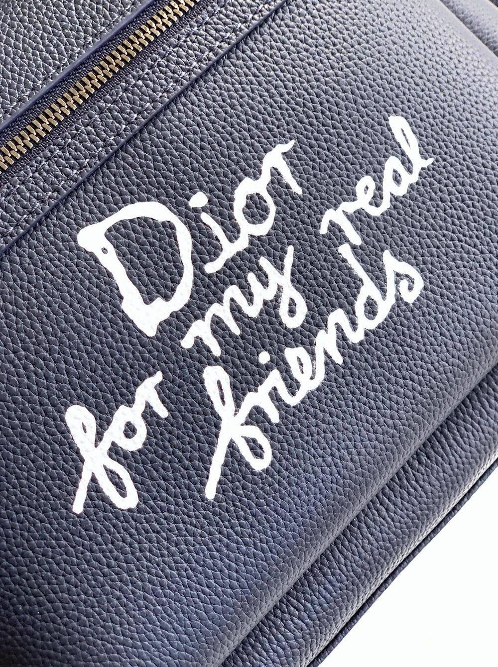 new-luxury-designer-bags-nm16715