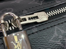 new-elite-designer-bags-nm1568
