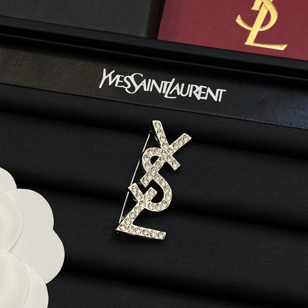 Dragons Bags Luxury Jewelry --50879