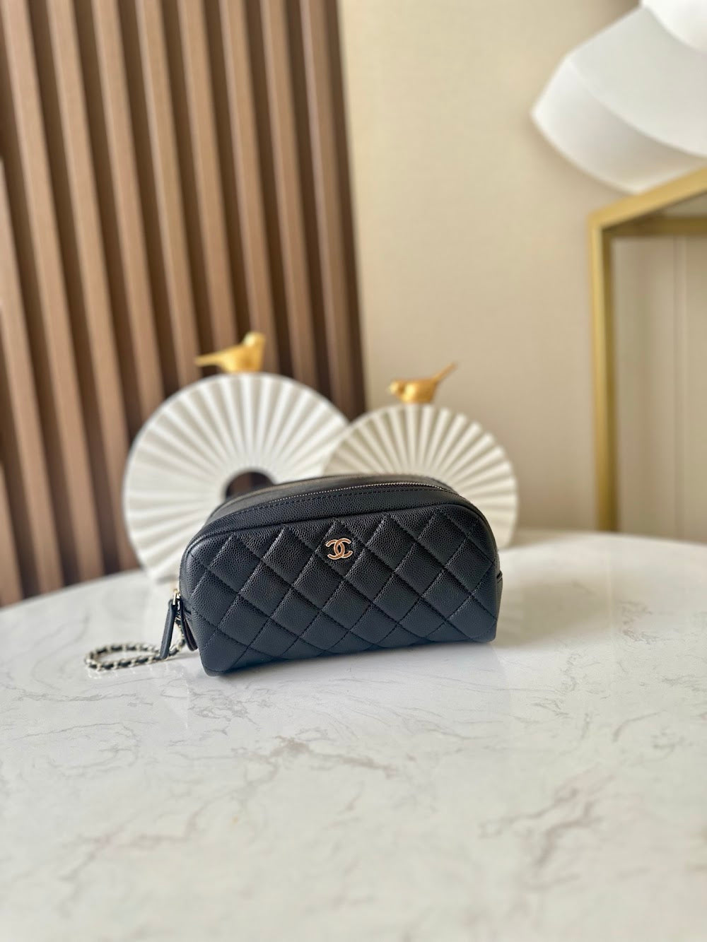 Dragons Bags CHn Luxury Bag --112914