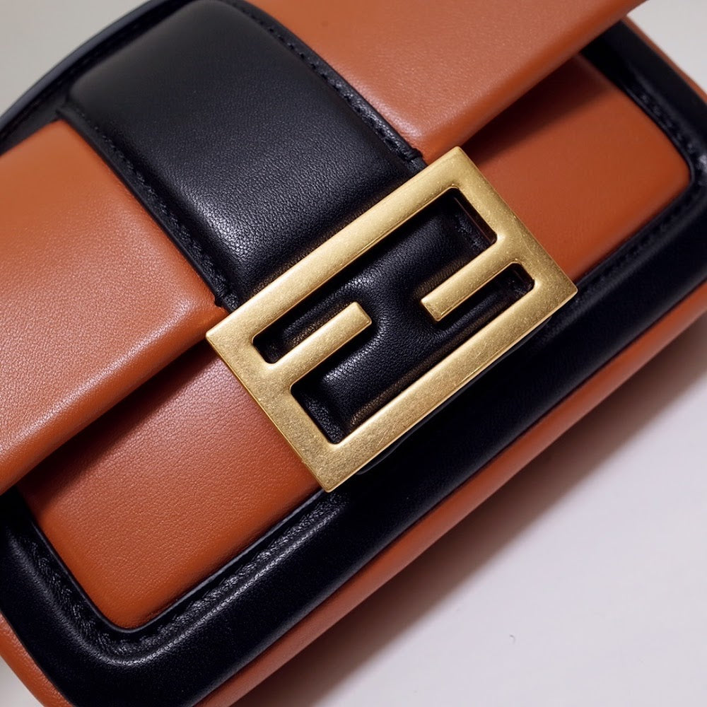 new-designer-premium-bags-nm15221