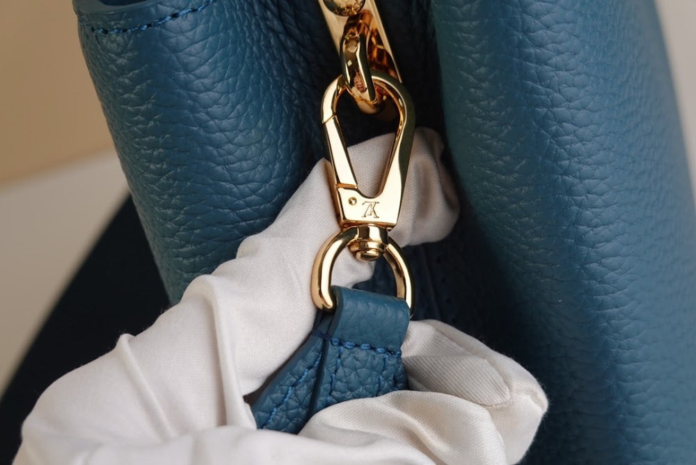 Dragons Bags ln Luxury Bag --67827
