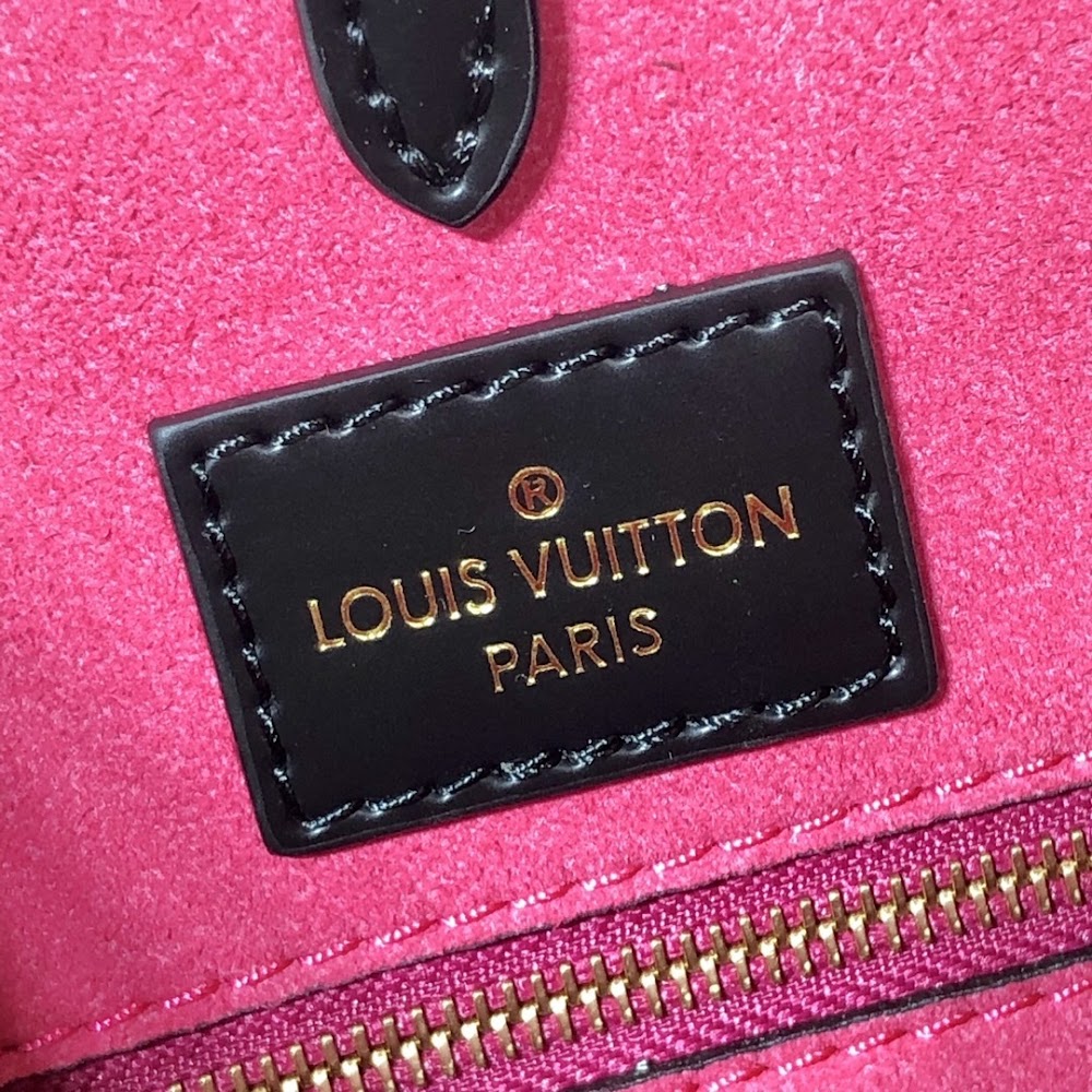 Dragons Bags ln Luxury Bag --56745