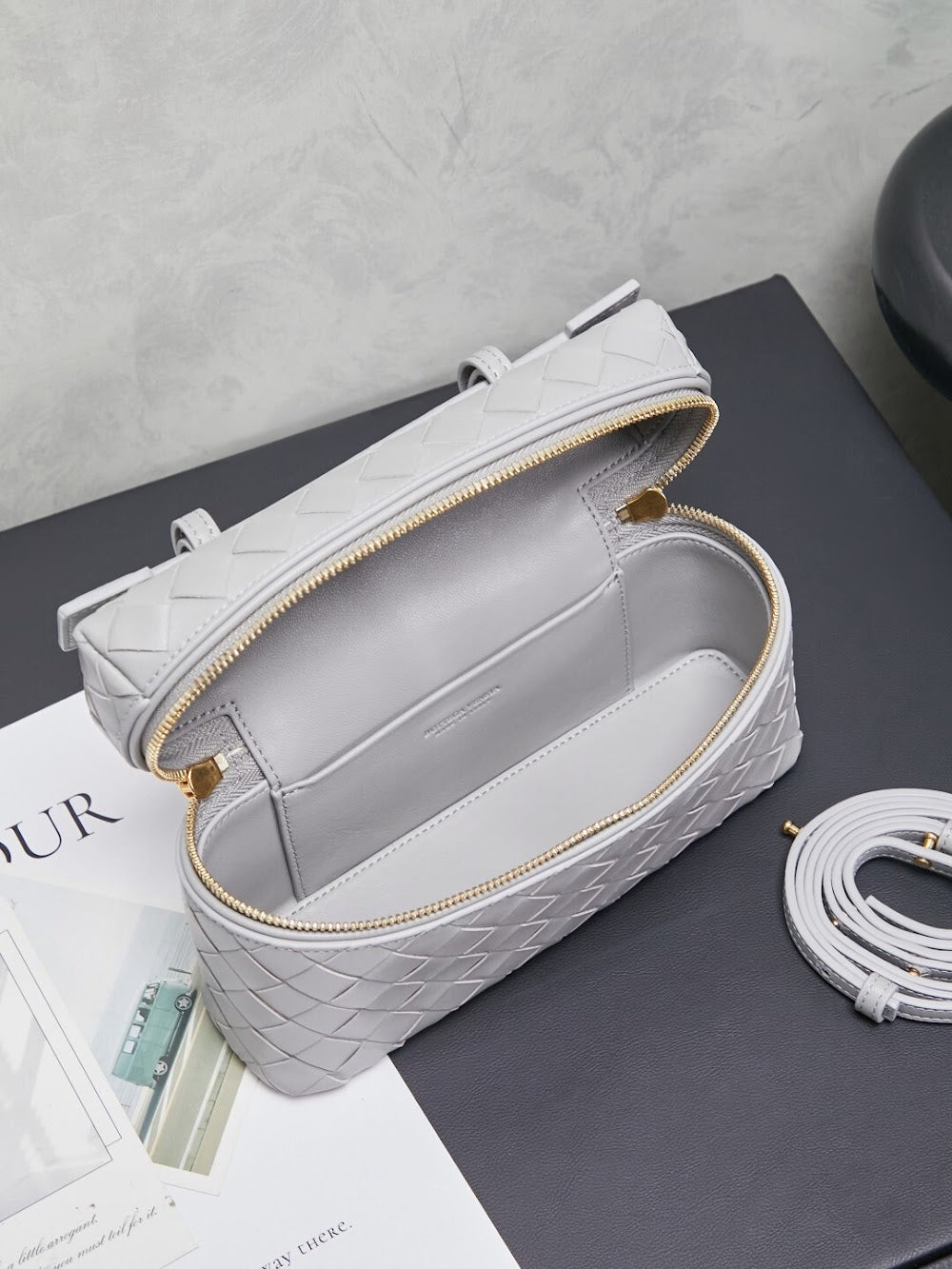 Dragons Bags Miun Miun Luxury Bag --123174