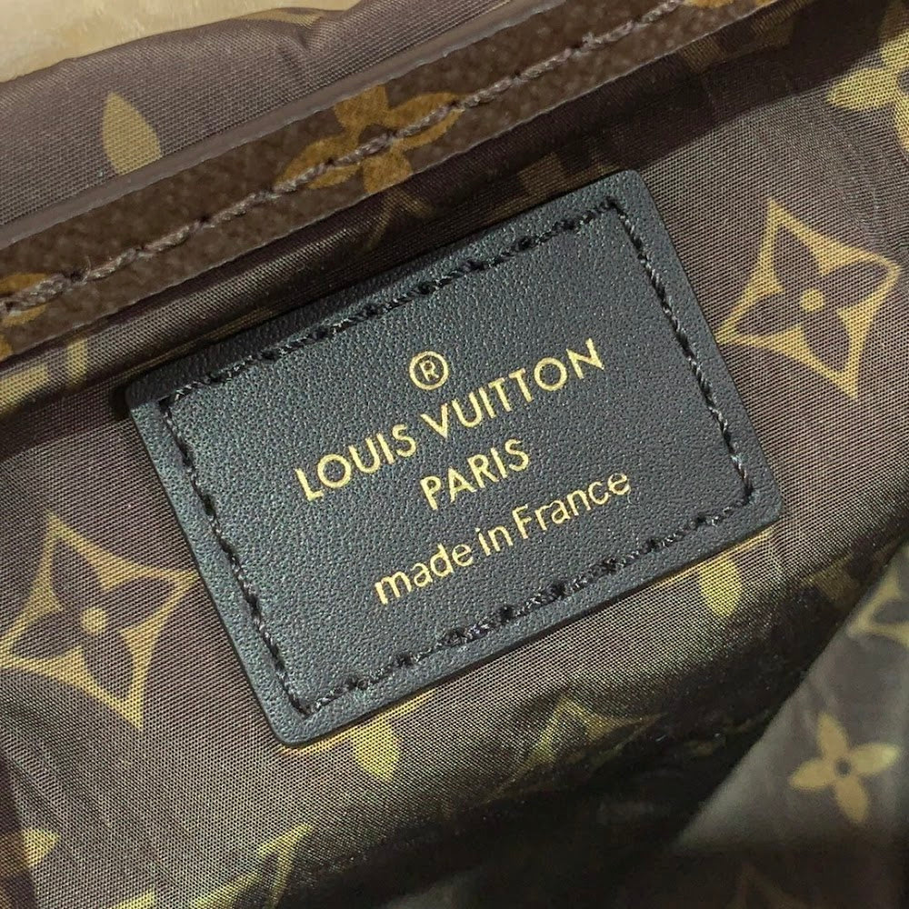 Dragons Bags ln Luxury Bag --62597