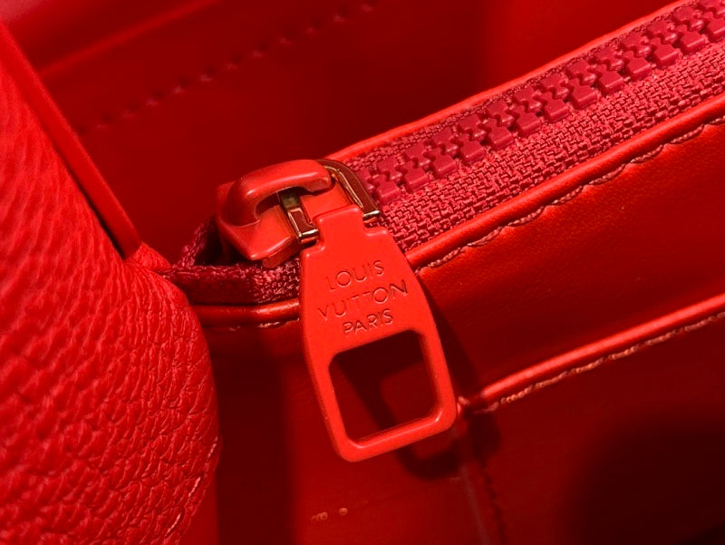 Dragons Bags ln Luxury Bag --56233