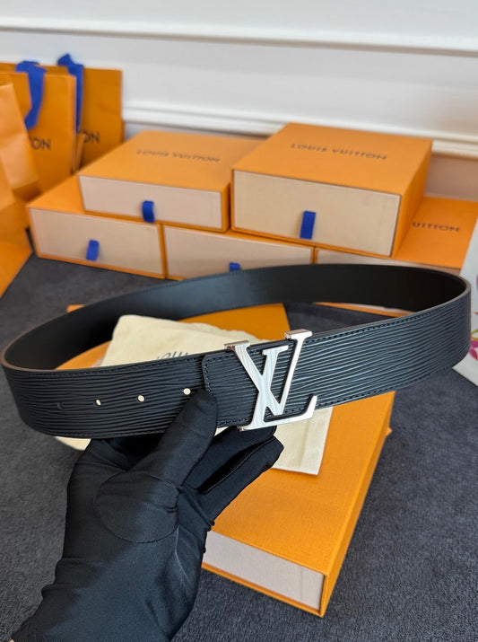 Dragons Bags ln Luxury Belt --100332