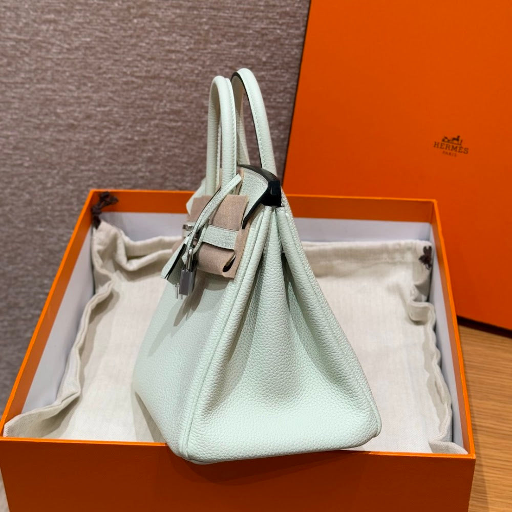 Dragons BagsHermesn Luxury Bag --118427