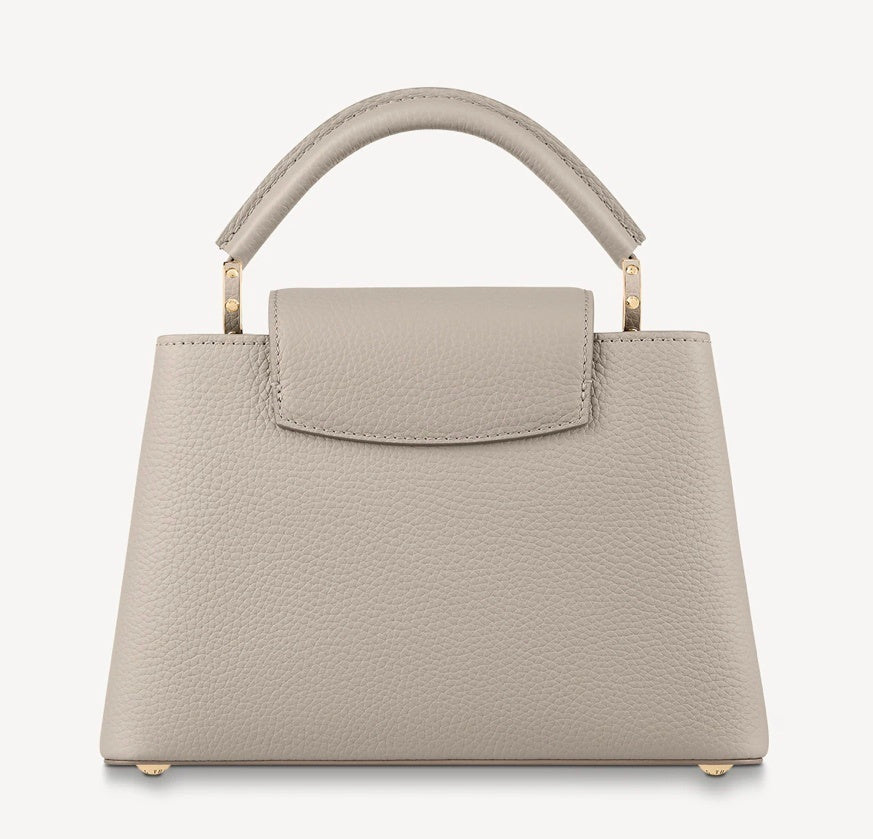 Dragons Bags ln Luxury Bag --67573