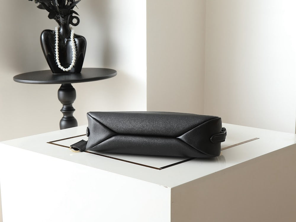 Dragons Bags pradn Luxury Bag --74418