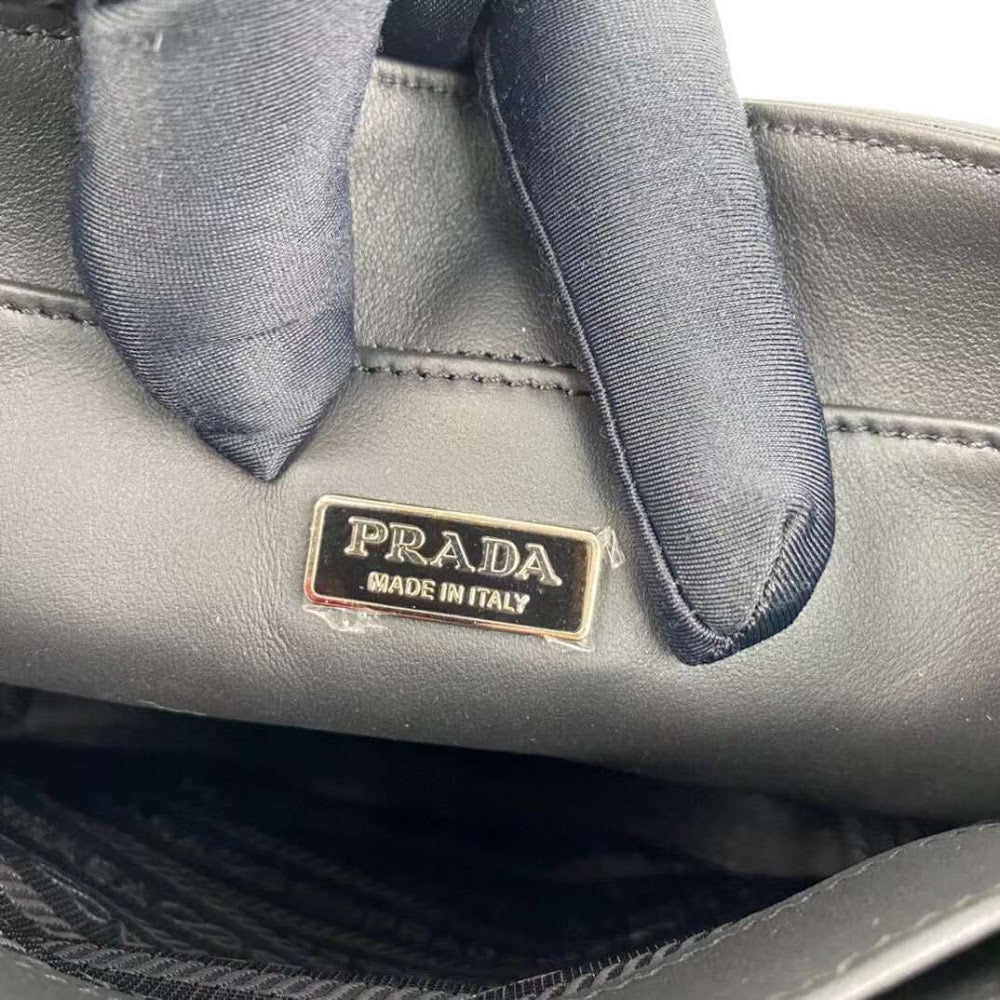 Dragons Bags Prada Luxury Bag --53981