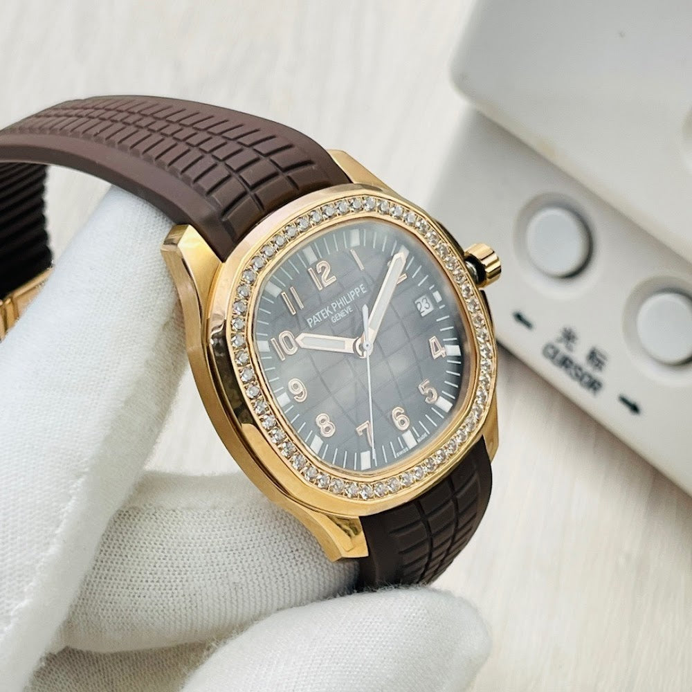 Dragons Bags Luxury Designer Watch --104358