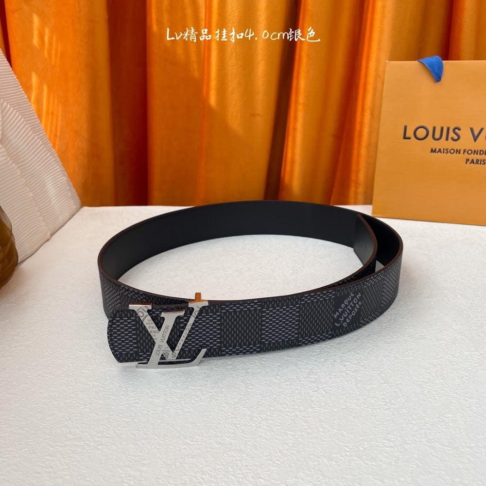 Dragons Bags ln Luxury Belt --106675
