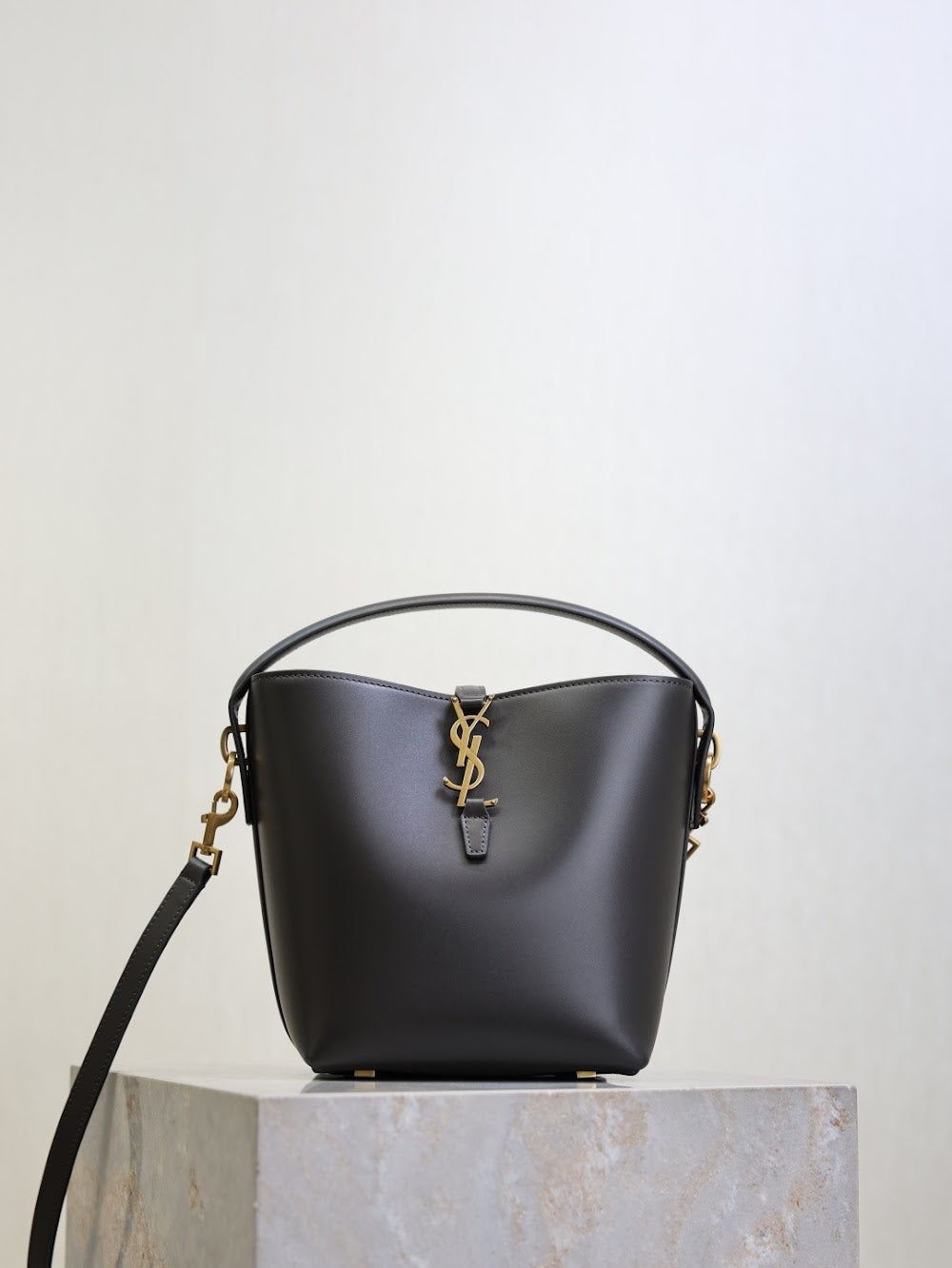 Dragons Bags YSLn Luxury Bag --119868