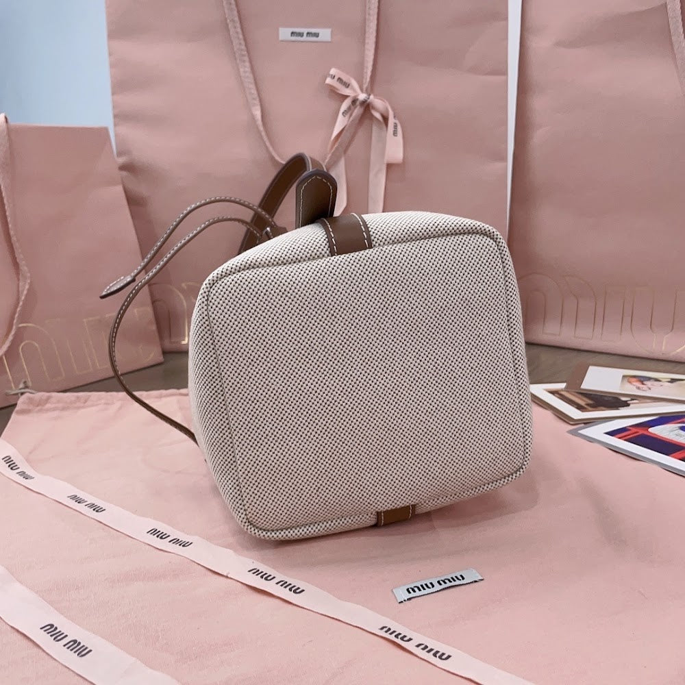 Dragons Bags Miun Miun Luxury Bag --122909