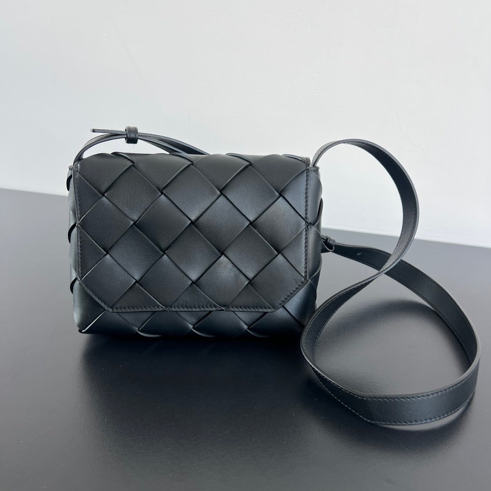 Dragons Bags Bottegan Luxury Bag --90511