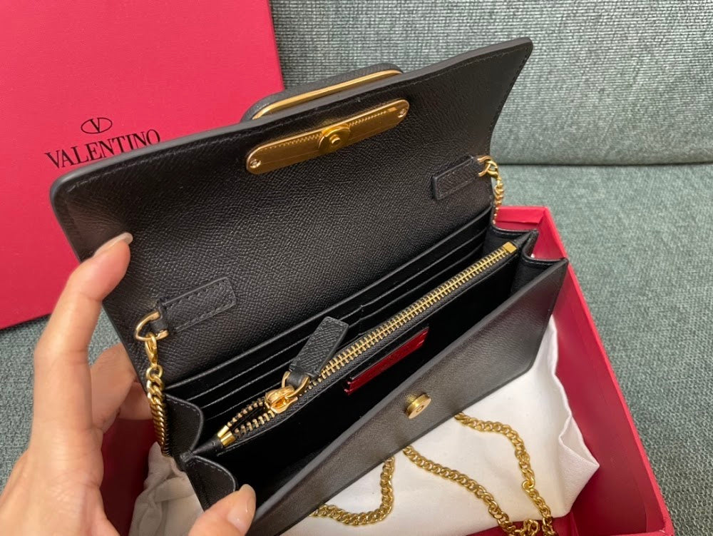 Dragons Bags Valentine Luxury Bag --120967