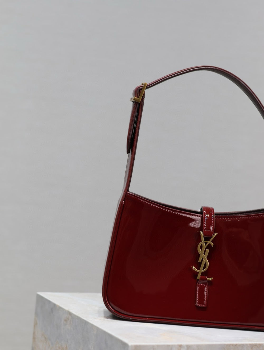 Dragons Bags YSLn Luxury Bag --119739