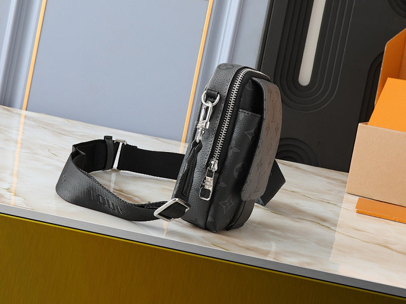 Dragons Bags LVn Luxury Bag --80896