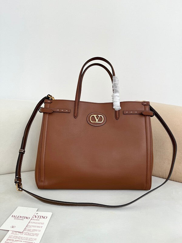 Dragons Bags valentine Luxury Bag --72962