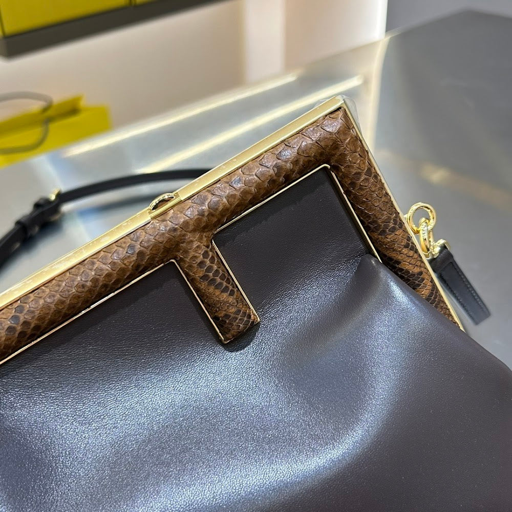 new-elite-designer-bags-nm15780