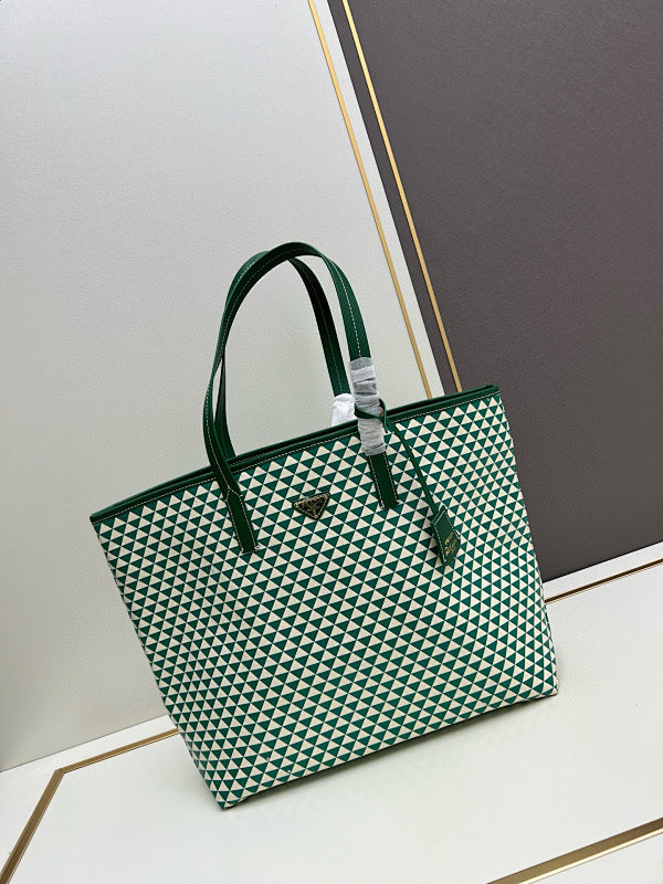 Dragons Bags pradn Luxury Bag --74087