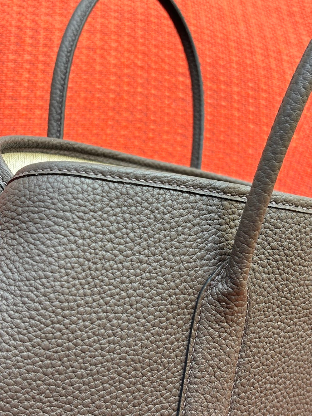 Dragons BagsHermesn Luxury Bag --118696