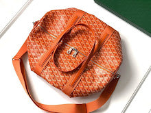 new-luxury-designer-bags-nm8143