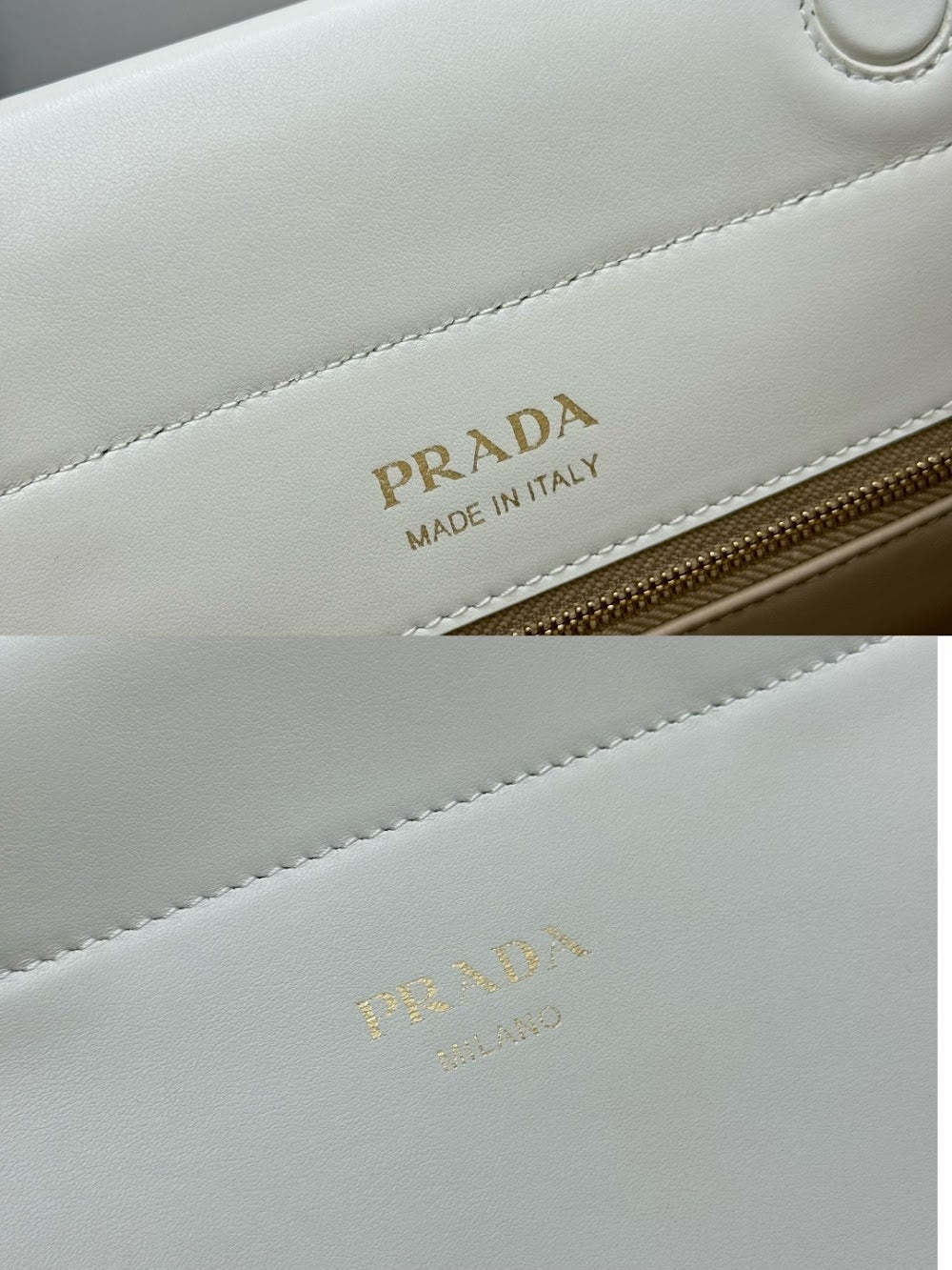 Dragons Bags Pradn Luxury Bag --101383