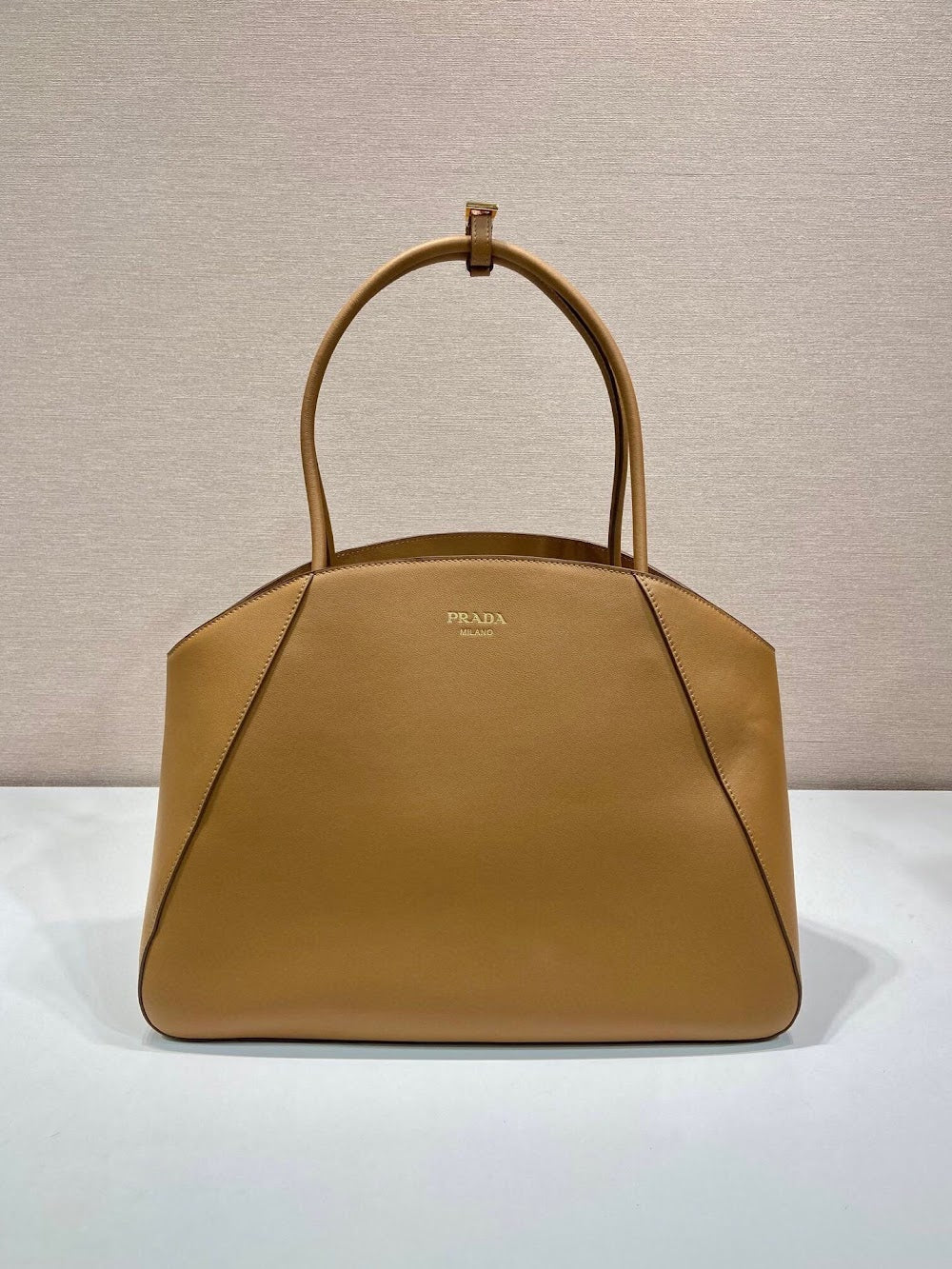 Dragons Bags Prada Luxury Bag --54761