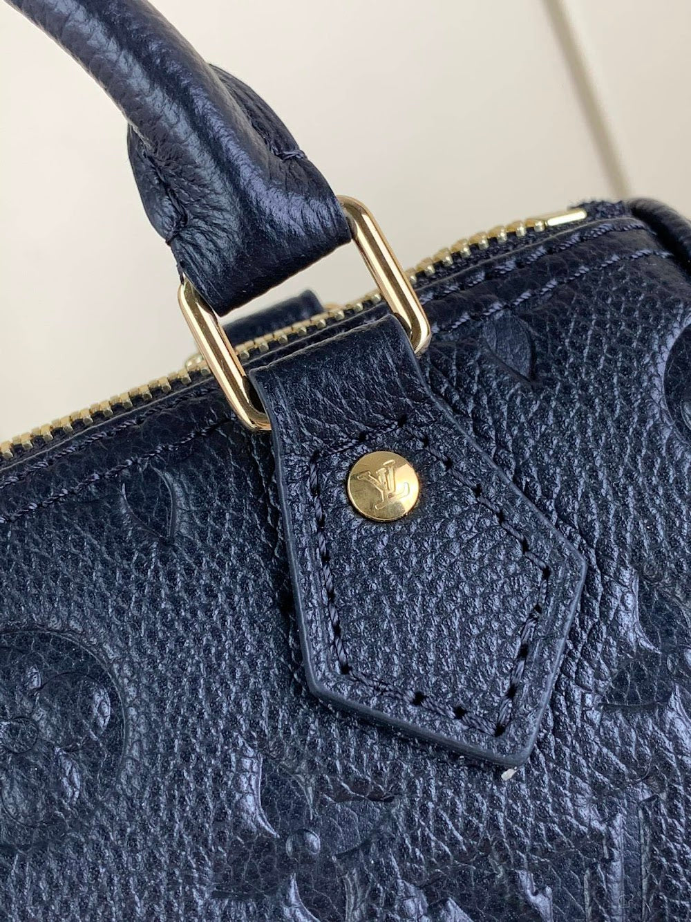 Dragons Bags ln Luxury Bag --68312