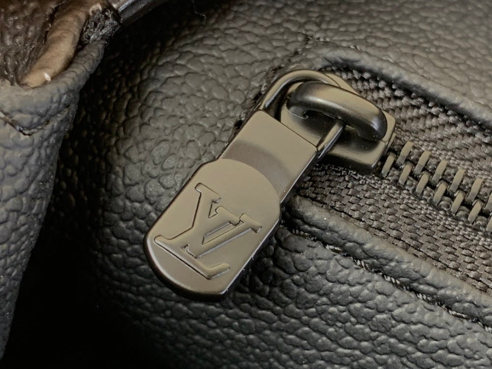 Dragons Bags ln Luxury Bag --62914