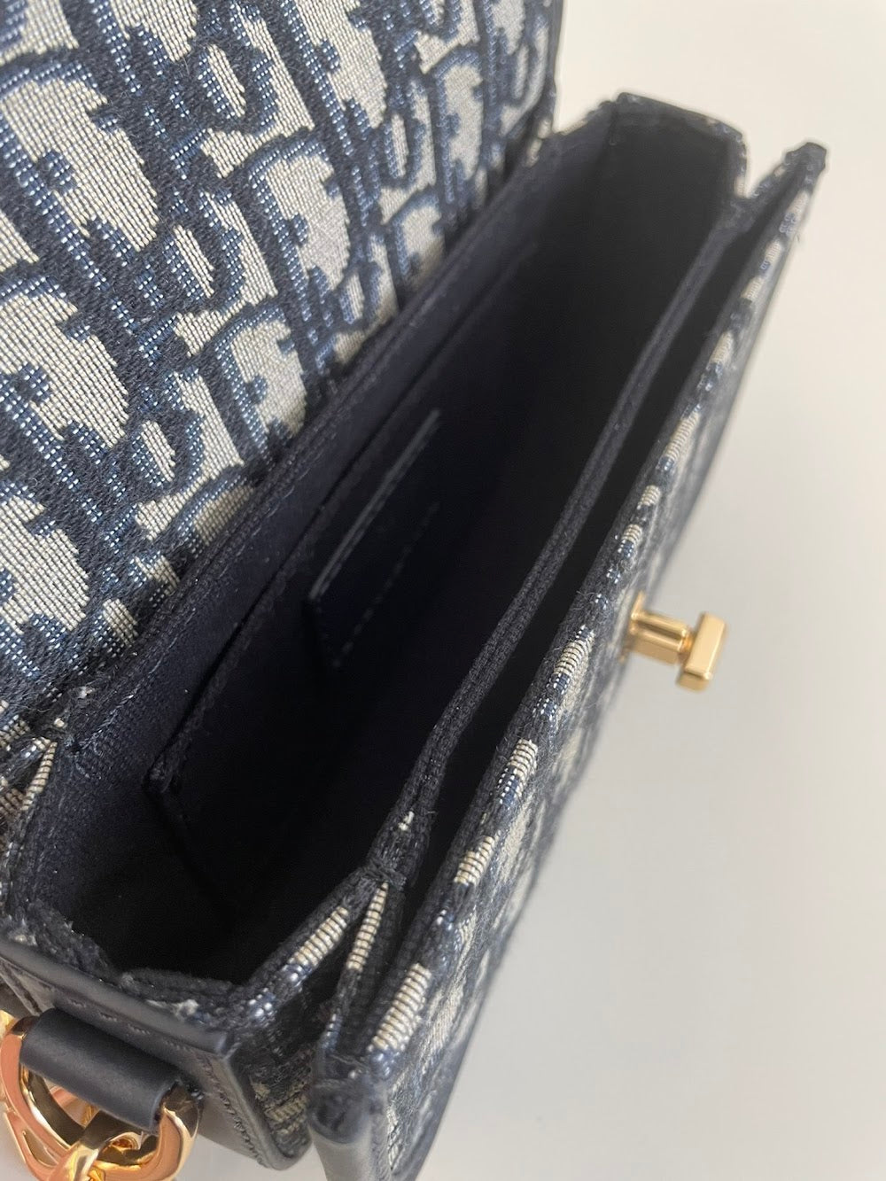 Dragons BagsDiorn Luxury Bag --115714
