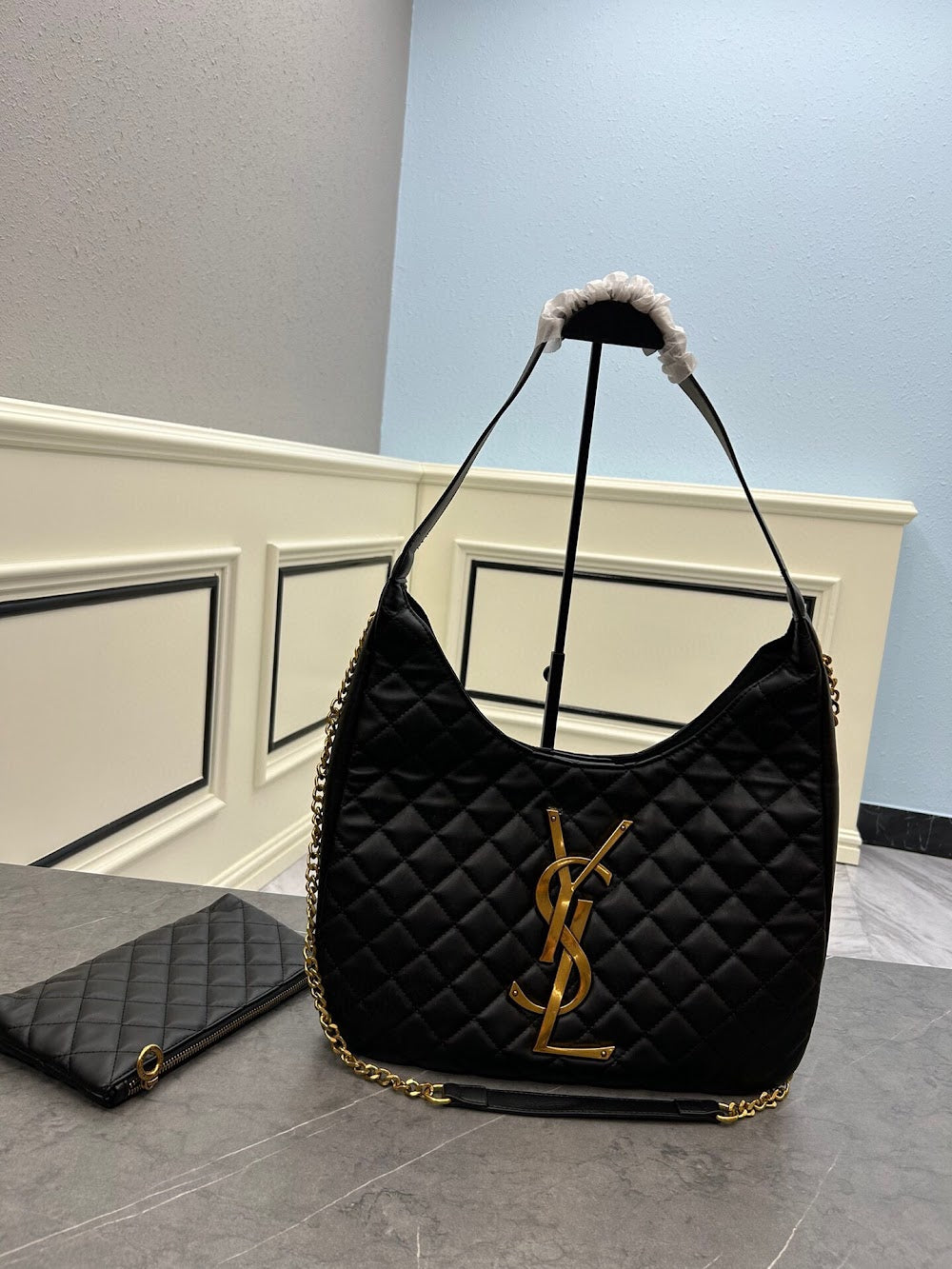 Dragons Bags ysn Luxury Bag --71772