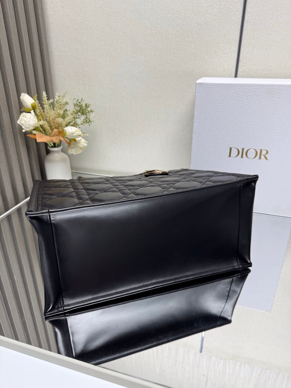 Dragons BagsDiorn Luxury Bag --115248