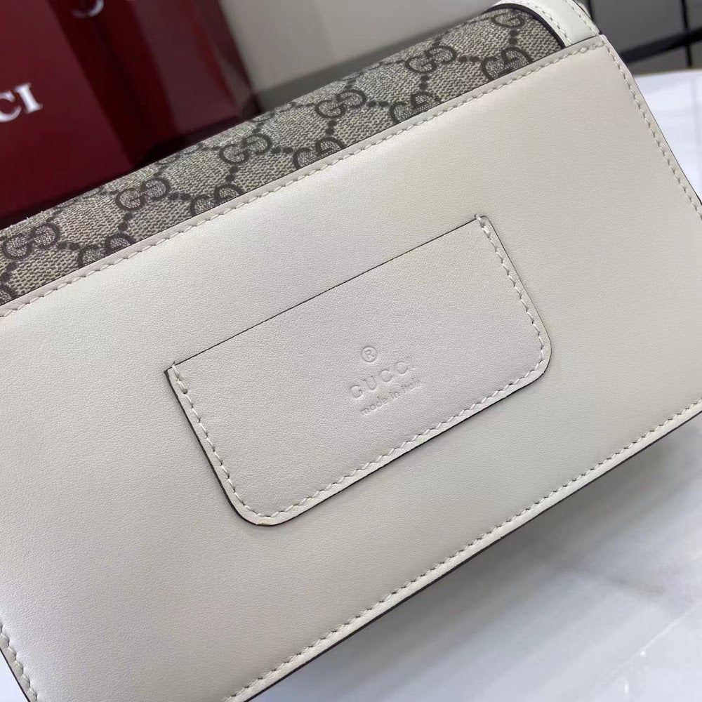 Dragons Bags Guccin Luxury Bag --94375