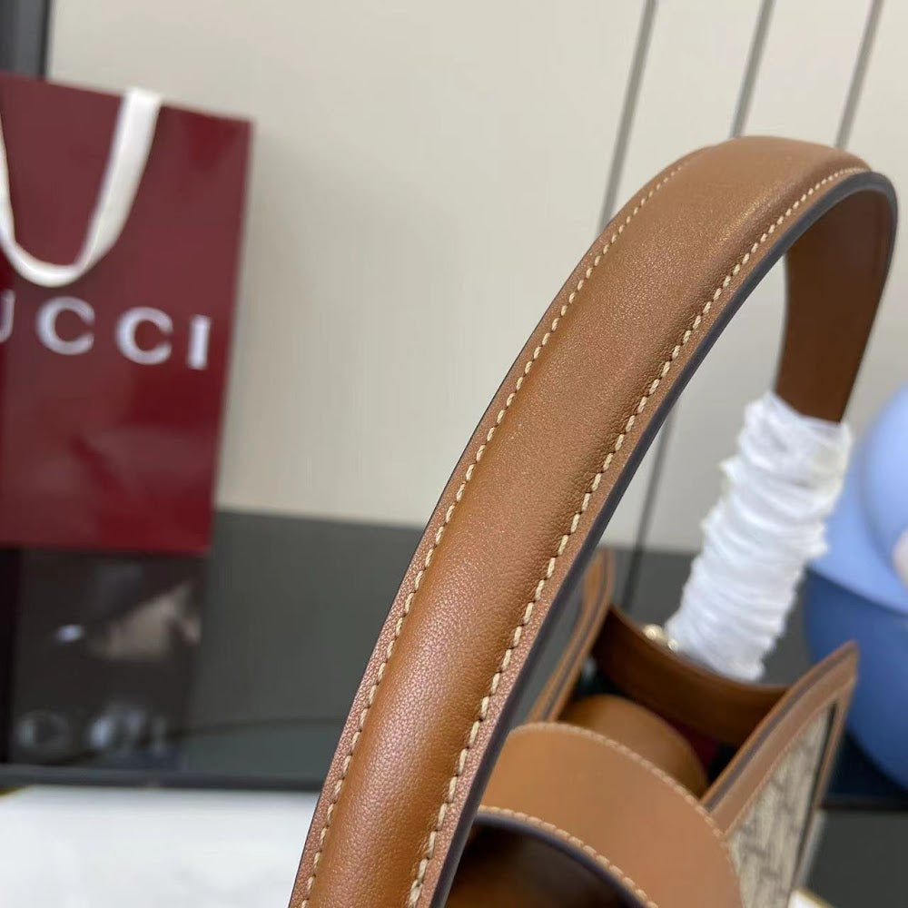 Dragons Bags Guccin Luxury Bag --94437