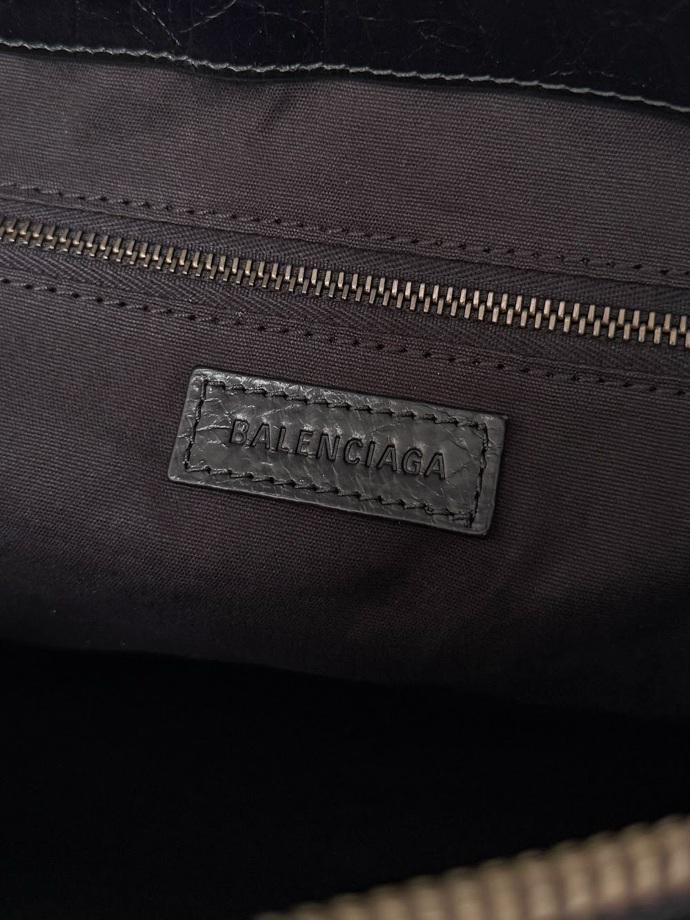 Dragons Bags Balenciaga Luxury Bag --111123