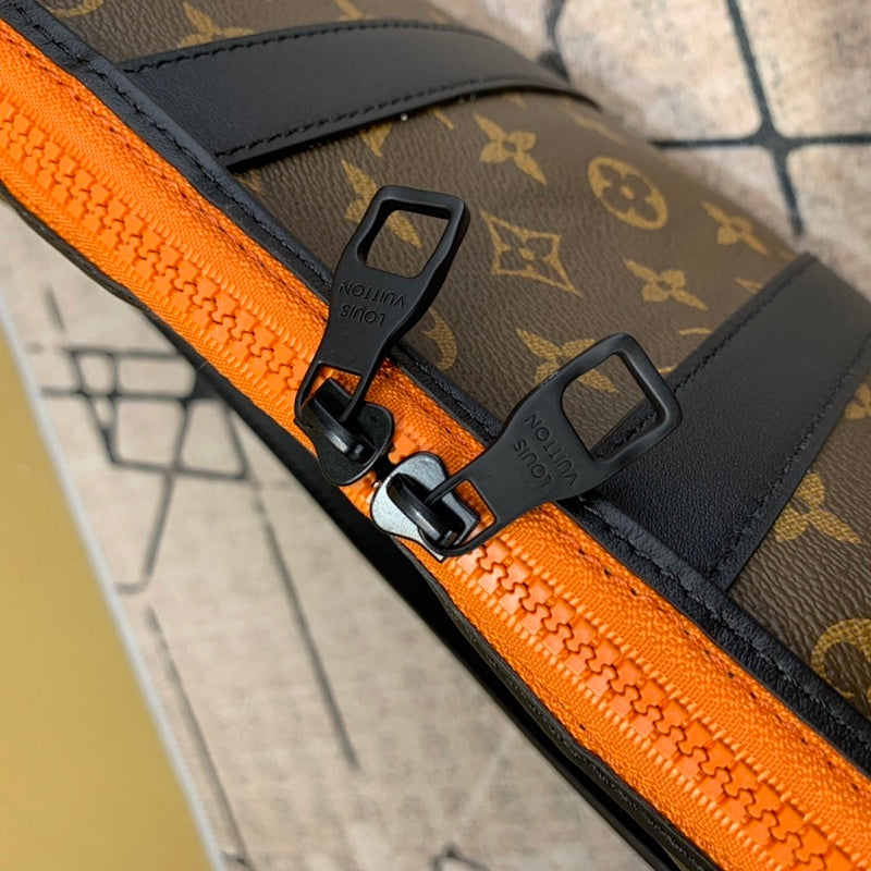 Dragons Bags ln Luxury Bag --59245